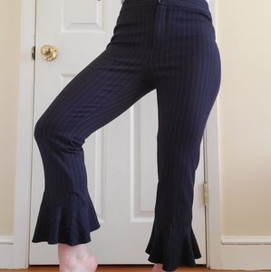 Pinstripe Dress Pants s. 4